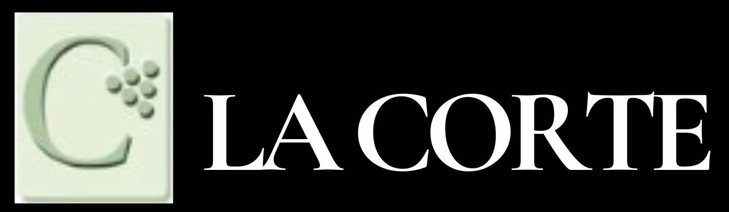 LA CORTE (2)