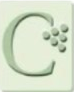 LA_CORTE-removebg-preview